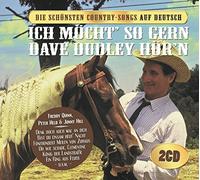 Quinn,Freddy - Ich Möchte So Gern Dave Dudley HörN [Import]