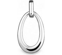 QUINN - Pendentif - Dames - Argent 925 - 240550