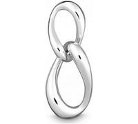 QUINN - Pendentif - Dames - Argent 925 - 240750