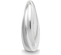 QUINN - Pendentif - Dames - Argent 925 - 240760