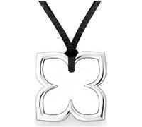 QUINN - Pendentif - Dames - Argent 925 - 247100