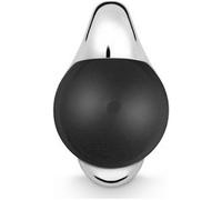 QUINN - Pendentif - Dames - Couleurs - Argent 925 - Pierre précieuse - Onyx - 2420292