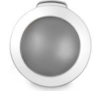 Quinn - Pendentif en argent avec pierre de lune - 024864950