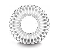 QUINN - Pendentif - Femme - Argent 925 - 0240450