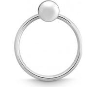 QUINN - Pendentif - Femme - Argent 925 - 0240600