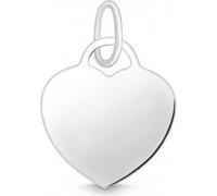 QUINN - Pendentif - Femme - Argent 925 - 0240780