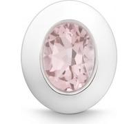 QUINN - Pendentif - Femme - Argent 925 - 024250930