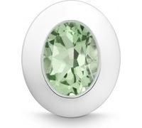 QUINN - Pendentif - Femme - Argent 925 - 024250935