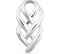 QUINN - Pendentif - Femme - Argent 925 - 0242540