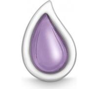 QUINN - Pendentif - Femme - Argent 925 - 024320933
