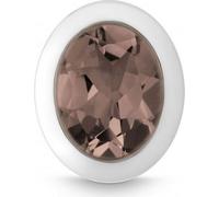 QUINN - Pendentif - Femme - Argent 925 - 024400932