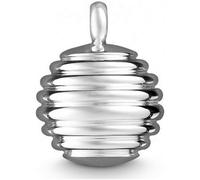 QUINN - Pendentif - Femme - Argent 925 - 241430