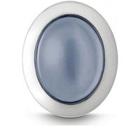 QUINN - Pendentif - Femme - Argent 925 - Pierre précieuse - Calcédoine - 245139151