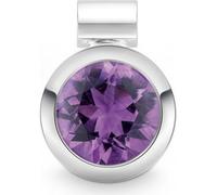 QUINN - Pendentif - Femmes - Colors - Argent 925 - 024804933