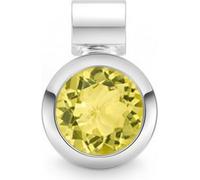 QUINN - Pendentif - Femmes - Colors - Argent 925 - 024809948