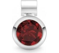 QUINN - Pendentif - Femmes - Colors - Argent 925 - 024809963