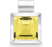 QUINN - Pendentif - Femmes - Colors - Argent 925 - 024810948