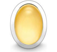 QUINN - Pendentif - Femmes - Colors - Argent 925 - Pierre précieuse - Citrine - 24874911
