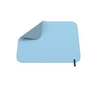 Quinny Couverture pour Poussette et Porte-bébé, Simple Fixation Facile au Cadre de la Poussette pour Un Nouveau Look
