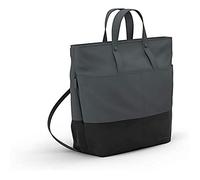 Quinny Sac à Bandoulière Graphite