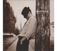 Quino - Big Mountain (Words + Music)