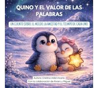 Quino y el valor de las palabras
