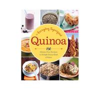 Quinoa