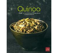 Quinoa
