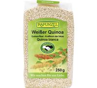 Quinoa blanc 250g