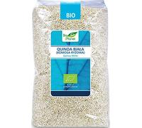 Quinoa blanc BIO 1 kg - BIO PLANET