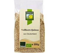 Quinoa complet 200g