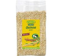 Quinoa complet soufflé 100g