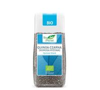 Quinoa noir BIO 250 g - BIO PLANET
