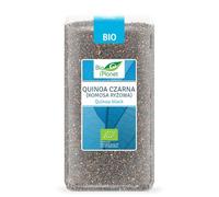 Quinoa noir BIO 500 g - BIO PLANET
