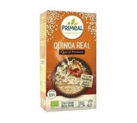 Quinoa blanc bio-500g ou 1kg-Priméal - 0.5