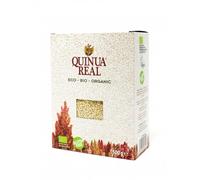QUINOA REAL BIOLOGICA 500GR FNS