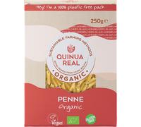 Quinoa Real Penne Riz Quinoa 250 g