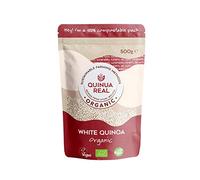 La Finestra sul Cielo Quinoa Eco Gluten Free Grain 500gr