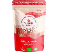 Quinoa Rouge Royal Bio 500 G