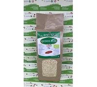 QUINOA ROYAL BIO BOLIVIE 1 KG - QUINOA REAL