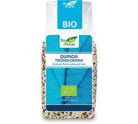Quinoa tricolore BIO 250 g - BIO PLANET