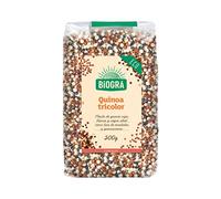 Quinoa Tricolore Bio 500 g