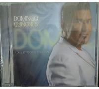 Quinones, Domingo - Conquistador De Corazones