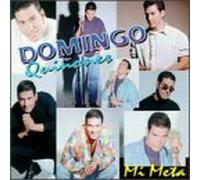 Quinones, Domingo - Domingo Quinones