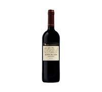 Casa Ferreirinha Quinta da Leda 2020 0.75l
