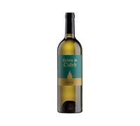 Quinta de Cidrô Alvarinho - Vin Blanc