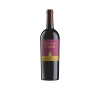 Quinta de Cidrô Cabernet Touriga Nacional - Vin Rouge