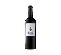 Quinta de Cidrô Marquis - Vin Rouge