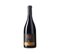 Quinta de Cidrô Pinot Noir - Vin Rouge