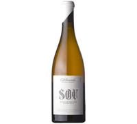 Quinta de Santiago e Mira do O Sou Alvarinho - Blanc 2022 - Vinho Verde - Vin Blanc duPortugal (75cl)